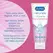 Durex Naturals Extra Sensitive intimni lubrikant sa aloe verom 100ml