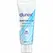 Durex Naturals hidratantni lubrikant na vodenoj bazi 100ml - pH uravnotežen