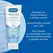 Durex Naturals hidratantni lubrikant na vodenoj bazi 100ml - pH uravnotežen