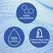 Durex Naturals hidratantni lubrikant na vodenoj bazi 100ml - pH uravnotežen