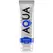 AQUA Quality Water-Based Lubricant 200ml - Prozirna Formula Bez Mirisa