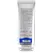 AQUA Quality Water-Based Lubricant 200ml - Prozirna Formula Bez Mirisa