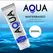 AQUA Quality Water-Based Lubricant 200ml - Prozirna Formula Bez Mirisa