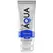 AQUA Quality Water-Based Lubricant 50ml - Neutralna Formula Bezbedna za Igračke