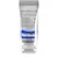 AQUA Quality Water-Based Lubricant 50ml - Neutralna Formula Bezbedna za Igračke