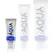 AQUA Quality Water-Based Lubricant 50ml - Neutralna Formula Bezbedna za Igračke