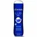 Control Lub Gel Nature Water-Based Intimate Gel 75ml Bez Parabena