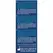 Control Lub Gel Nature Water-Based Intimate Gel 75ml Bez Parabena