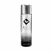 ID Xtreme Lube 130ml - Napredni Višenamenski Intimni Gel