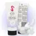 KIKI Travel Comfort Water-Based Vegan Lubricant 50ml - Prirodna Formula