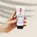 KIKI Travel Comfort Water-Based Vegan Lubricant 50ml - Prirodna Formula