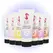 KIKI Travel Comfort Water-Based Vegan Lubricant 50ml - Prirodna Formula