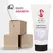 KIKI Travel Comfort Water-Based Vegan Lubricant 50ml - Prirodna Formula
