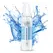 Waterfeel Natural Water-Based Lubricant 175ml - Gentle & Odorless Formula