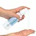 Waterfeel Natural Water-Based Lubricant 175ml - Gentle & Odorless Formula