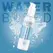 Waterfeel Natural Water-Based Lubricant 175ml - Gentle & Odorless Formula