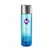 ID Glide Water-Based Lubricant 130ml - Formula Dugog Trajanja, Svilenkasta