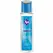 ID Glide Water-Based Lubricant 130ml - Formula Dugog Trajanja, Svilenkasta