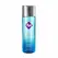 ID Glide Water-Based Lubricant 65ml - Formula Dugog Trajanja, Nežna
