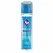 ID Glide Water-Based Lubricant 65ml - Formula Dugog Trajanja, Nežna