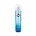 ID Glide Water-Based Lubricant 30 ml - Ultra-Glatka Formula Dugog Trajanja