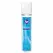 ID Glide Water-Based Lubricant 30 ml - Ultra-Glatka Formula Dugog Trajanja