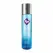 ID Glide vodeni lubrikant 500 ml - dugotrajna, svilenkasta formula