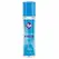 ID Glide vodeni lubrikant 500 ml - dugotrajna, svilenkasta formula