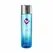 ID Glide vodeni intimni gel 250ml - dugotrajna, svilenkasta formula