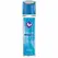 ID Glide vodeni intimni gel 250ml - dugotrajna, svilenkasta formula