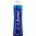 Durex Play Natural vodeni lubrikant gel 50ml - blaga formula
