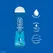 Durex Play Natural vodeni lubrikant gel 50ml - blaga formula