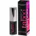 RUF Taboo For Her - feromonski body mist, neutralni miris, 15ml