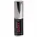 RUF Taboo For Her - feromonski body mist, neutralni miris, 15ml