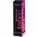 RUF Taboo For Her - feromonski body mist, neutralni miris, 15ml
