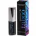 RUF Taboo Sensfeel feromonski body mist za muškarce 15ml - neutralni miris
