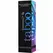 RUF Taboo Sensfeel feromonski body mist za muškarce 15ml - neutralni miris