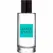 RUF Aime Emoi feromonski parfem za žene 50ml - cvetne i kokos note
