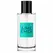 RUF Aime Emoi feromonski parfem za žene 50ml - cvetne i kokos note
