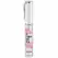 Secret Play Aphrodita feromonski parfem sprej putna veličina 9.5ml karamela