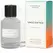 Eye of Love EOL feromonski parfem deluxe bez mirisa 50ml - univerzalna formula