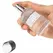 Eye of Love EOL feromonski parfem deluxe bez mirisa 50ml - univerzalna formula