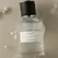 Eye of Love EOL feromonski parfem deluxe bez mirisa 50ml - univerzalna formula