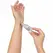 Secret Play Aphrodita parfemsko ulje za žene 20ml miris karamele roll-on