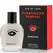 Eye of Love EOL Romantic parfem deluxe 50ml - elegantan feromonski miris