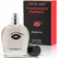 Eye of Love EOL Romantic parfem deluxe 50ml - elegantan feromonski miris