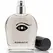 Eye of Love EOL Romantic parfem deluxe 50ml - elegantan feromonski miris