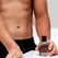 Eye of Love EOL Romantic parfem deluxe 50ml - elegantan feromonski miris