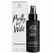Secret Play Pretty But Wild osvežavajući body mist 100ml - nega na biljnoj bazi