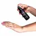 Secret Play Pretty But Wild osvežavajući body mist 100ml - nega na biljnoj bazi